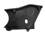 Deckel, Zahnriemenkasten 1,9 JTD (55190689), Fiat / Lancia Original